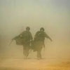 Un v&iacutedeo sobre la captura de dos soldados israel&iacutees en 2006