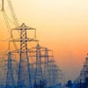 Ir&aacuten exportar&aacute electricidad a Siria a partir del mes pr&oacuteximo