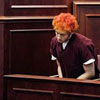 El autor de masacre en Colorado se afrenta a 24 cargos de asesinato