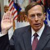 El general David Petraeus: &iquest&ldquo;Comandante jefe&rdquo; del Ej&eacute;rcito Libre de Siria? (Parte II)