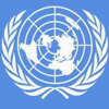 Kofi Annan dimite de su puesto de mediador de la ONU en Siria
