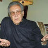 El argelino Brahimi, principal candidato para suceder a Kofi Annan