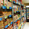 Estados Unidos, 19% de la poblaci&oacuten en dificultades para comprar alimentos