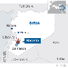 Cuatro libaneses muertos y diez heridos en el bombardeo contra Jousiyeh