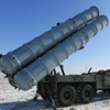 Ir&aacuten desarrolla un sistema de defensa antia&eacute;rea que supera a los S-300 de Rusia