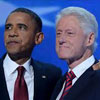 Obama acepta hoy la candidatura para las elecciones de noviembre