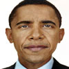 Obama: Egipto no es amigo de EE.UU., pero tampoco es enemigo