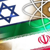 Yafari: Si nos ataquen, no quedar&aacute nada de &ldquo;Israel&rdquo;