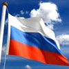 Rusia pide que se etiquete la cinta contra el Profeta como "extremista"