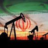 La guerra contra Irán está por llegar