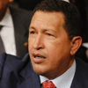 Chávez: &ldquo;Campaña de oposición, llena de contradicción&rdquo;