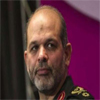 Ej&eacute;rcito de Irán se dota de nueva generación de Saeqeh