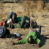Sudáfrica: se pone en marcha la comisión de investigación de la matanza de Marikana