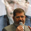 Egipto amnistía a los &ldquo;detenidos de la revolución&rdquo;