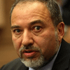 Lieberman comparecerá ante justicia por corrupción