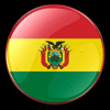 Bolivia presenta su primer proyecto de emisión de deuda
