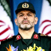 Vahidi: Hezbolá tiene todo el derecho de enviar drone