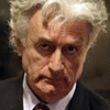 Karadzic se defiende: "Nunca pens&eacute; que podía haber un genocidio"