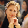 Clinton asume responsabilidad de atentado contra consulado de EEUU en Libia
