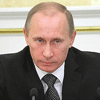 Putin: "Sólo la ONU puede imponer a Rusia limitaciones de venta de armas"