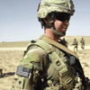Toque de queda para todo el personal militar de EEUU en Japón