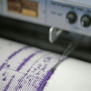 Terremoto de 5,1 grados sacude en el norte de Chile