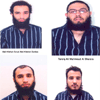 Jordania frustra un complot terrorista de Al Qaeda para desestabilizar el país