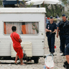 La xenofobia en Francia alcanza de nuevo a inmigrantes romaníes