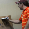 Nicaragua espera los resultados de las elecciones municipales
