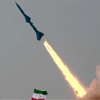 La mayor maniobra de defensa a&eacute;rea de Irán