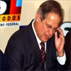 El ex jefe de gabinete de Lula, condenado a casi 11 a&ntildeos de c&aacutercel por corrupci&oacuten