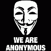 Anonymous declara la guerra a "Israel": No escapar&eacute;is de nuestra ira