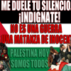 &ldquo;Israel&rdquo; planea realizar una incursión terrestre en Gaza