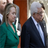 Pese a diplomacia, el ataque israel&iacute contin&uacutea contra Gaza 