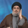 Hezbolá alaba la resistencia de Gaza