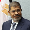 El presidente de Egipto amplía sus poderes