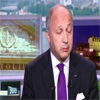 Francia llam&oacute a &ldquo;Israel&rdquo; a "abstenerse" de construir nuevas colonias