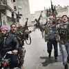 Siria devolverá al Líbano los cadáveres de los muertos en Tel Kalaj