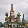 Rusia prohíbe entrada a estadounidenses violadores de derechos humanos