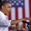 Obama está abierto a "tender una mano" para una mejor relación con Cuba