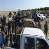 Francia sigue interviniendo en Siria