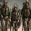 &Uacuteltimos preparativos de la OTAN para una intervenci&oacuten militar en Siria