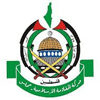 En el aniversario de Hamas, Mashal se dirigirá a la multitud desde Gaza