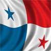 El gobierno de Panam&aacute desea pronta recuperaci&oacuten al presidente Hugo Ch&aacutevez
