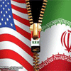 Teherán acusa a 18 oficiales y exoficiales de EEUU de "crímenes contra Irán"