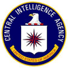 Así será el mundo en 2030, según la CIA