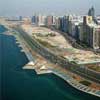 Emiratos &Aacuterabes desarticula una trama que planeaba atentados