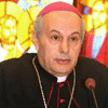 Embajador de la Santa Sede en Líbano valora el papel de Irán