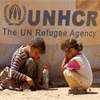 Beirut y Damasco crearían un comit&eacute; para los refugiados sirios
