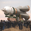 Nuevos radares para detectar posibles ataques a&eacute;reos en Rusia